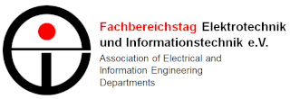Fachbereichstag Elektrotechnik und Informationstechnik e.V.